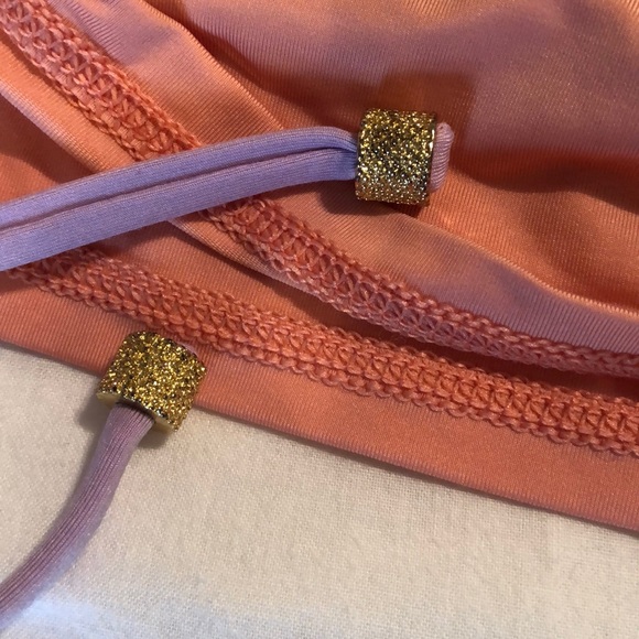 Bathing suit - Picture 4 of 4